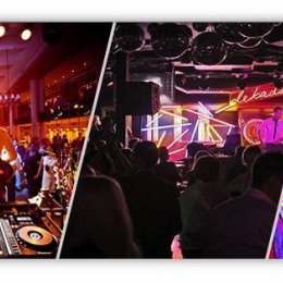 DJ More - DJ na wesele