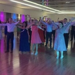 ProEventSystem - DJ na wesele