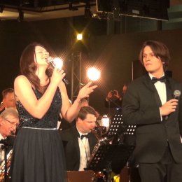 jazzevent.eu Marek Kubisiak - Zespoły weselne