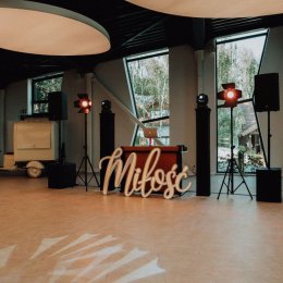 C-TITE Oprawa Wesel i Eventów - DJ na wesele