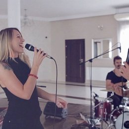 4Event | Zespół eventowy - Zespoły weselne