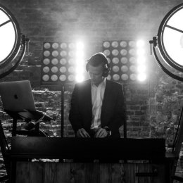 Łukasz Łata WHATTA - Zespoły weselne