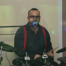 Deston-band - Zespoły weselne