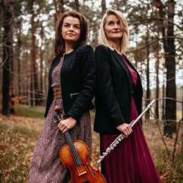 Art event oprawa muzyczna imprez okolicznościowych - Zespoły weselne