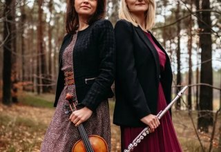 Art event oprawa muzyczna imprez okolicznościowych