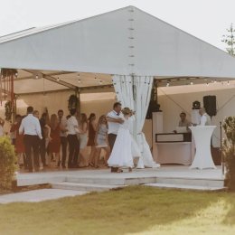 DJ Anem - DJ na wesele