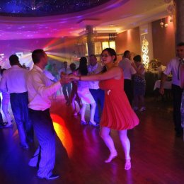 Grupa Muzyczna SaVaN - Zespoły weselne