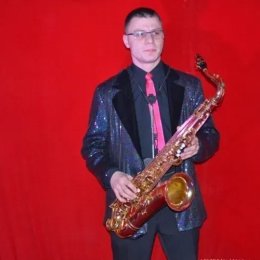 VIVO Music Band - Zespoły weselne