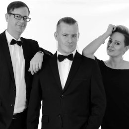 Orlikowski Band - Zespoły weselne