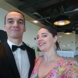 Dj Wodzirej Tancerz - DJ na wesele