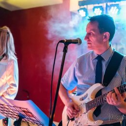 Gratis Kielce - Zespoły weselne