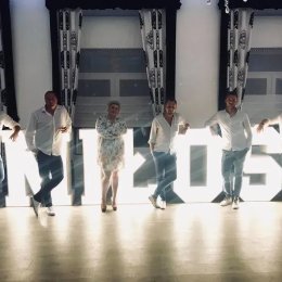 Kontrabanda - Zespoły weselne