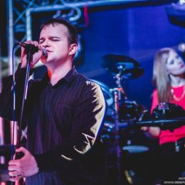 Czary Mary Band - Zespoły weselne