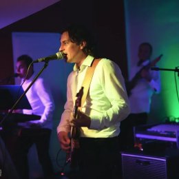 Krakersi - Zespoły weselne