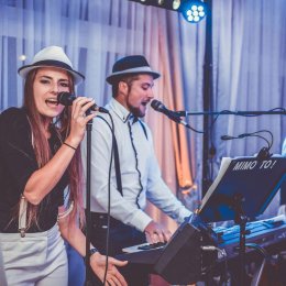 MimoTo - Zespoły weselne