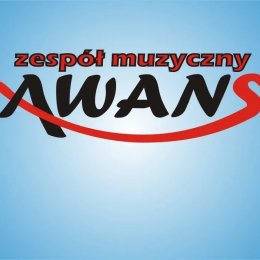 Zespół muzyczny Awans - Zespoły weselne