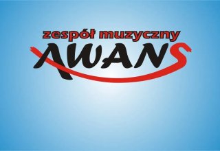 Zespół muzyczny Awans