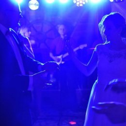 Zespół Talizman - Zespoły weselne