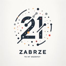 Bombardier Dance Agency - Zespoły weselne