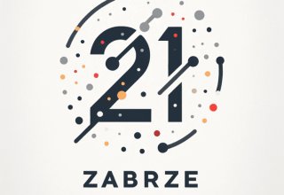 Bombardier Dance Agency