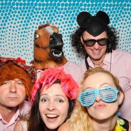 Bosto Band - Zespoły weselne