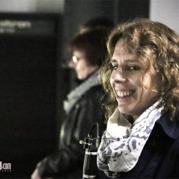 Heaven Oprawa Muzyczna - Zespoły weselne