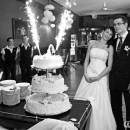 Prezenter Muzyczny Wiesław Czerwonka - Zespoły weselne