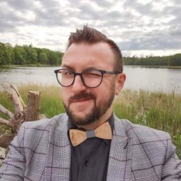 SoundMazur - Zespoły weselne