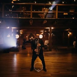 Usługi Muzyczne Kristoof Krzysztof Kuboszek - Zespoły weselne