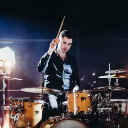 Zespół Kareen & Wodzirej - Zespoły weselne