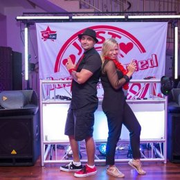 Em Fun - DJ na wesele