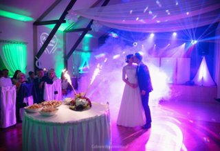 Imprezja Damian Nowaczyk