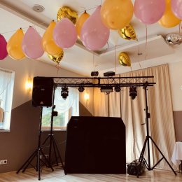 DJ Miiko - Miiko Services - DJ na wesele