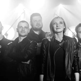 ZVARIOWANI Cover Band - Zespoły weselne