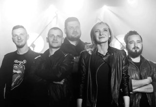 ZVARIOWANI Cover Band