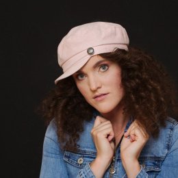 Oprawa muzyczna Waszego ślubu - Zespoły weselne