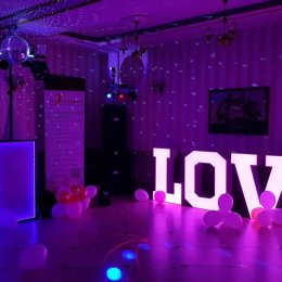 DJ Brothers - DJ na wesele