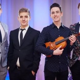 DJ Gatsby - Zespoły weselne