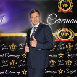 DJ Jarecki - Zespoły weselne