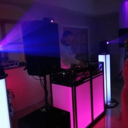 Macro Events - Twój DJ i Wodzirej - Zespoły weselne