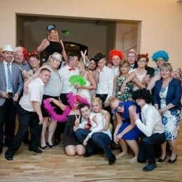 dj.Mar. Marcin Włodarczyk - DJ na wesele