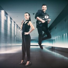 To Mi Graj - Zespoły weselne