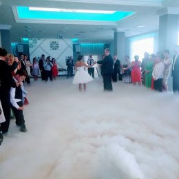 DjGromi Gromosław Żukowski - DJ na wesele