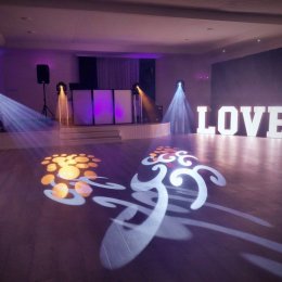 WESELMAN - dj akowal - Zespoły weselne