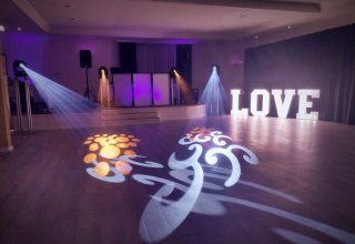 WESELMAN - dj akowal