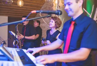 ZESPÓŁ MAGIC_DANCE