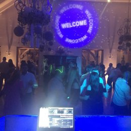 DJ SLAVO - DJ na wesele