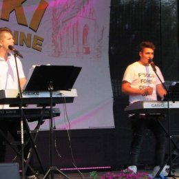 Zespół WooW - Zespoły weselne