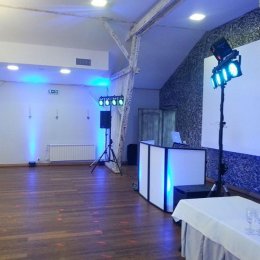 DJ Jakub - WESELE ZE ZNAKOMITĄ MUZYKĄ I ATMOSFERĄ! - DJ na wesele