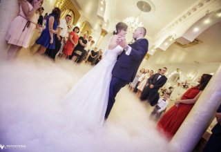 DJ KamTi - DJ/Wodzirej na Wasze wesele